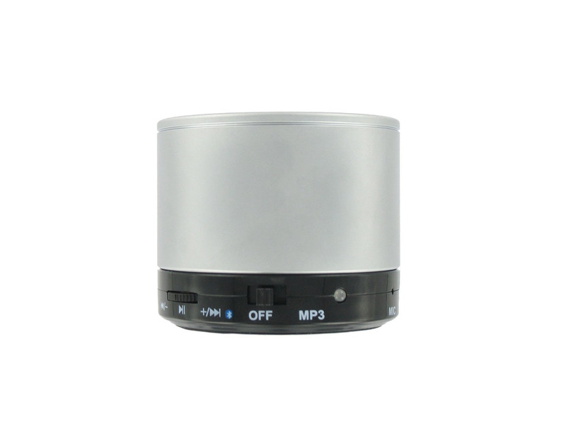 DLH DY-HP1480S портативная акустика