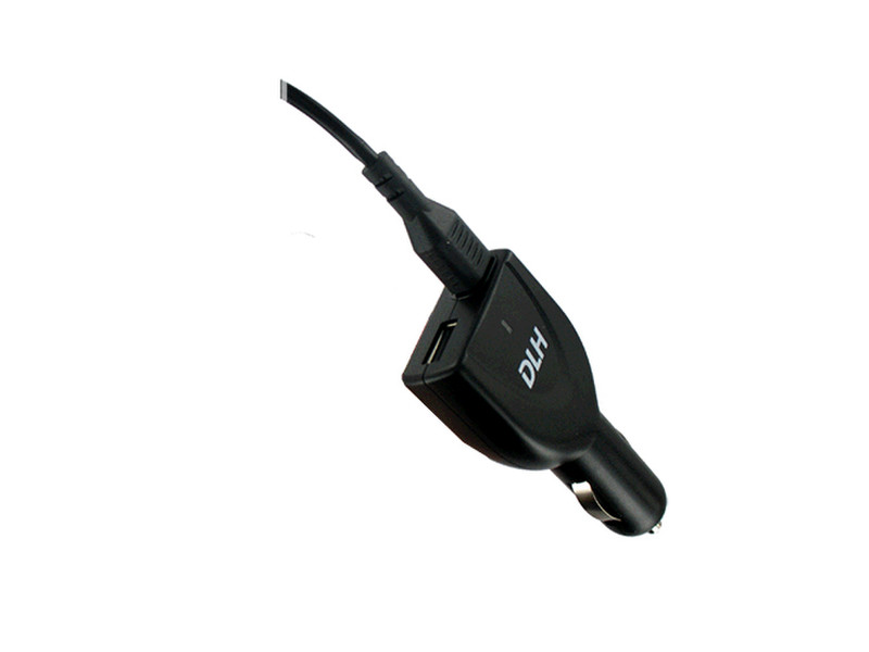 DLH DY-LI1590 Auto mobile device charger