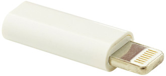 DLH DY-TU1601 Kabeladapter