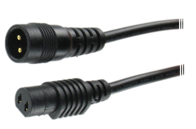 DLH DY-WU1306 2м кабель питания