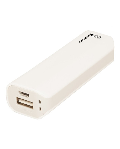 Urban Factory BAW22UF