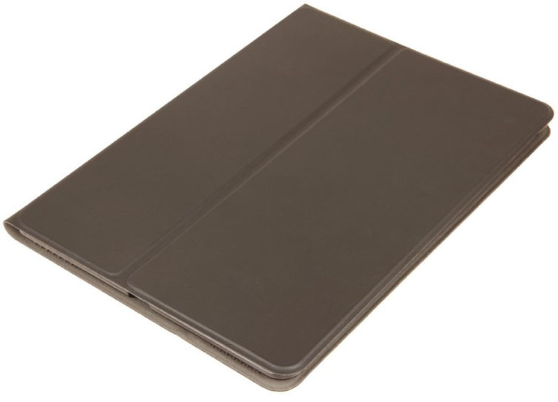 Urban Factory IPA06UF 9.7