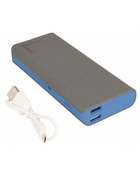 Urban Factory BAM50UF