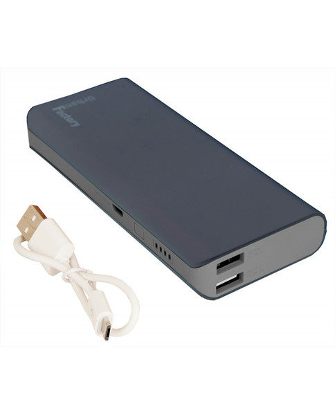 Urban Factory BAM56UF