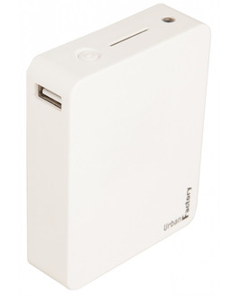 Urban Factory BAW80UF