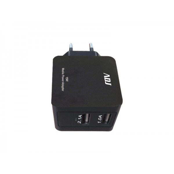 Adj 110-00055 mobile device charger