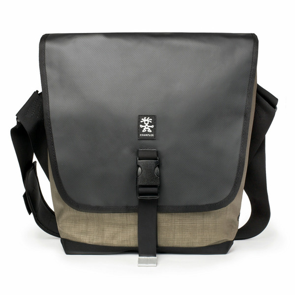 Crumpler MUS-L-004