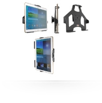 MicroMobile MSPP3085 Car Passive holder Black holder