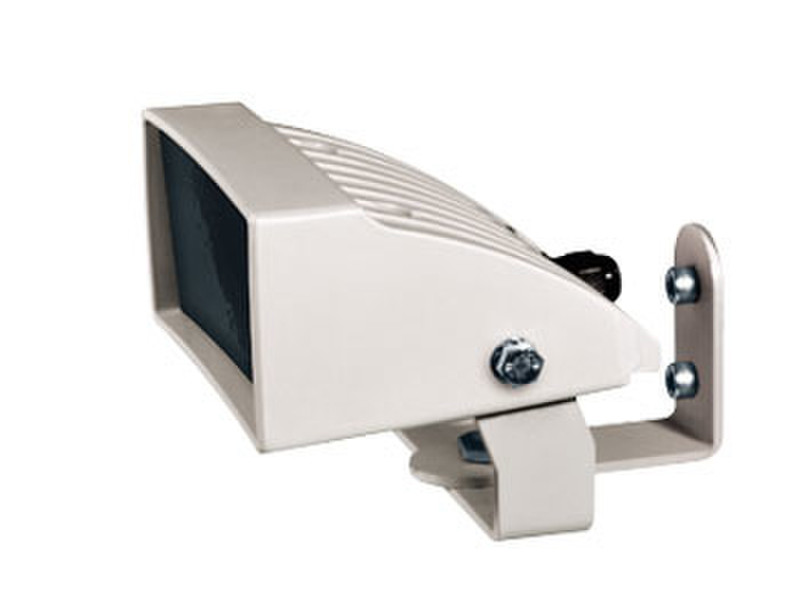 Videotec IRH60H8A LED lamp