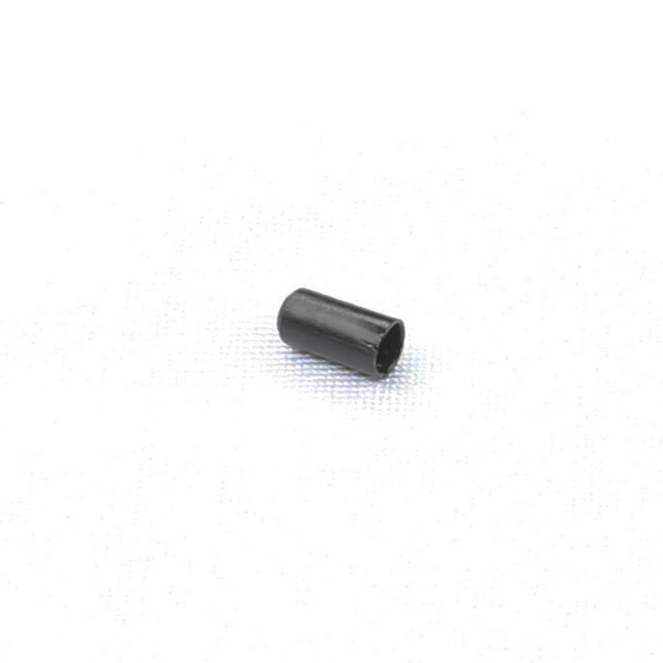 Sennheiser MZC 1-2 Черный колпачек для электронных разъёмов