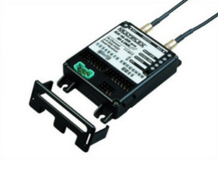 MULTIPLEX RX-16-DR pro