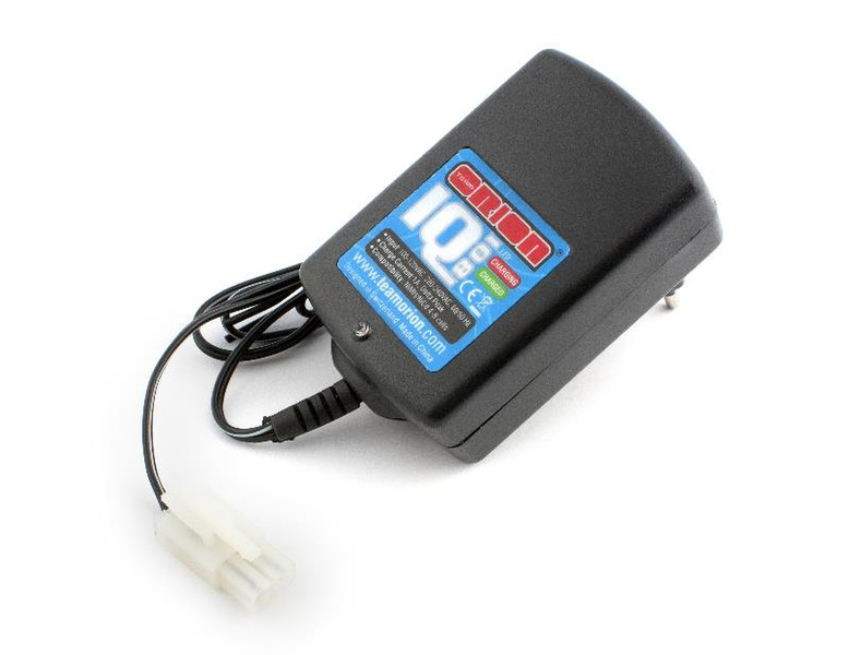 Team Orion ORI30197 battery charger