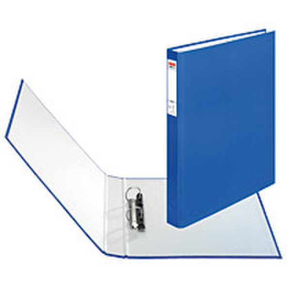 Herlitz 05364047 ring binder