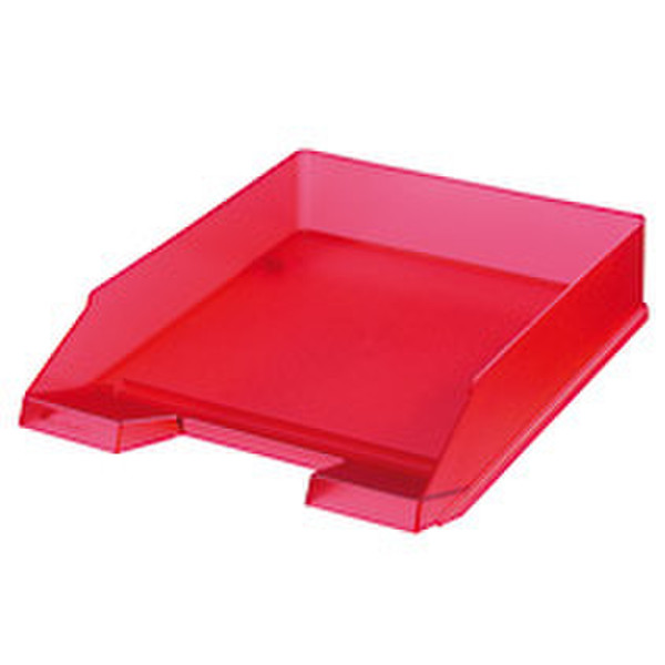 Herlitz 10653814 desk tray