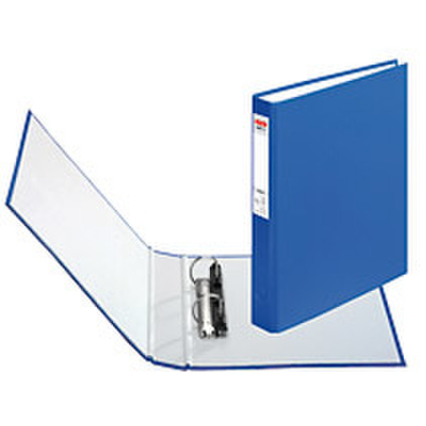 Herlitz 05365044 ring binder