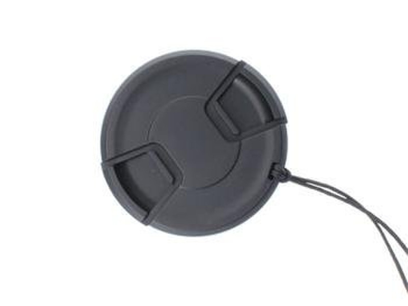 B&W 1065129 lens cap