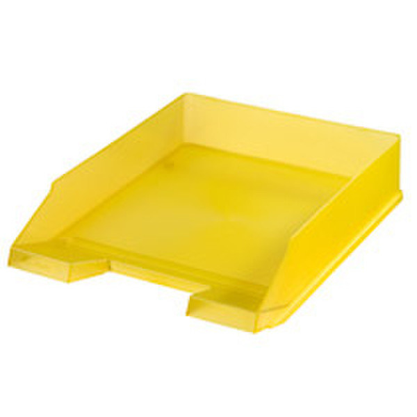 Herlitz 10653772 desk tray