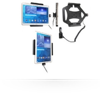 MicroMobile MSPP3088 Car Active holder Black holder