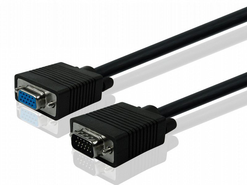 SBS CO9P20018 VGA-Kabel