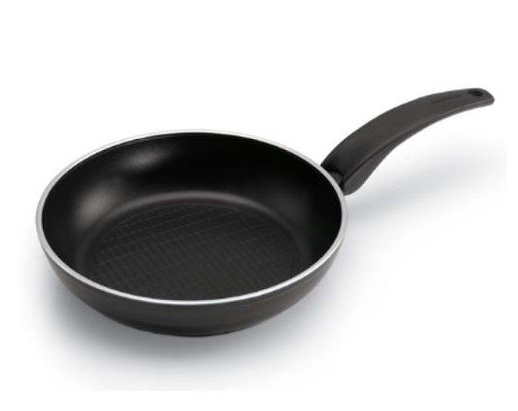 Moneta 0000720120 frying pan