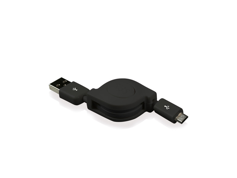 SBS CO9P3608REK USB Kabel