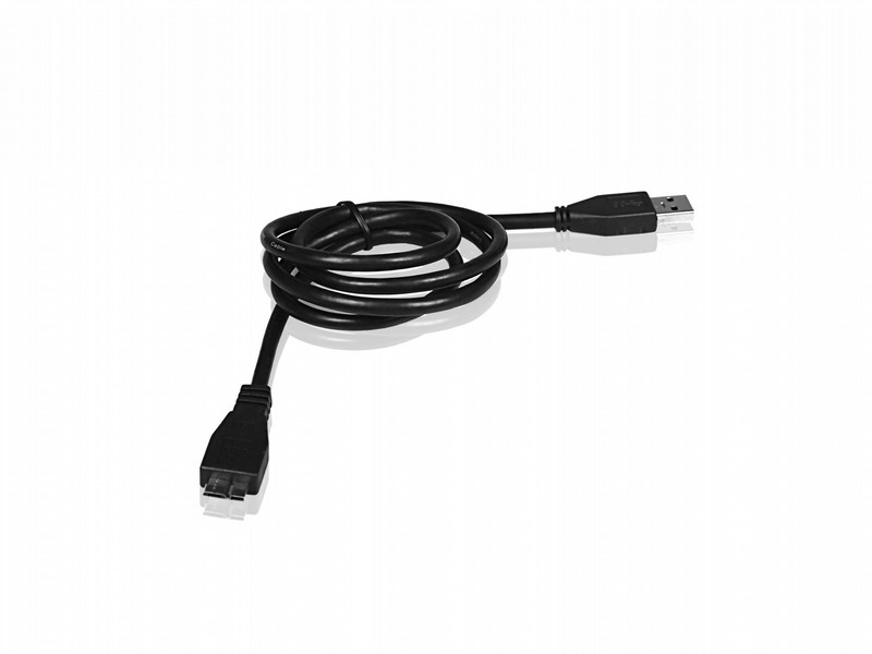 SBS CO9P37410 USB Kabel