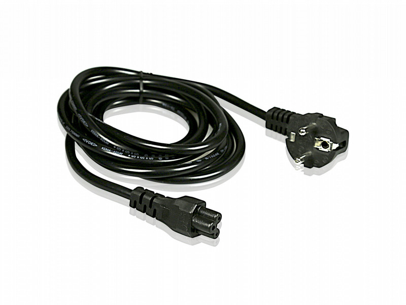 SBS CO9P71025 power cable