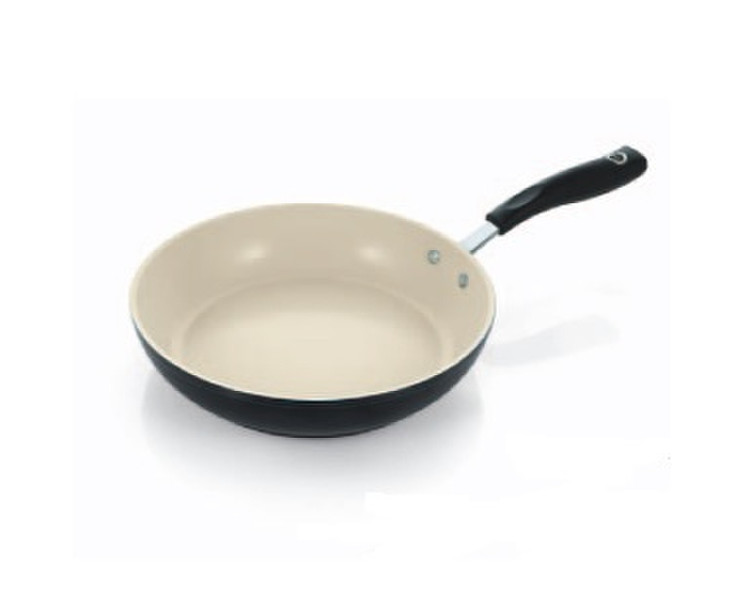 Moneta 0001120130 frying pan