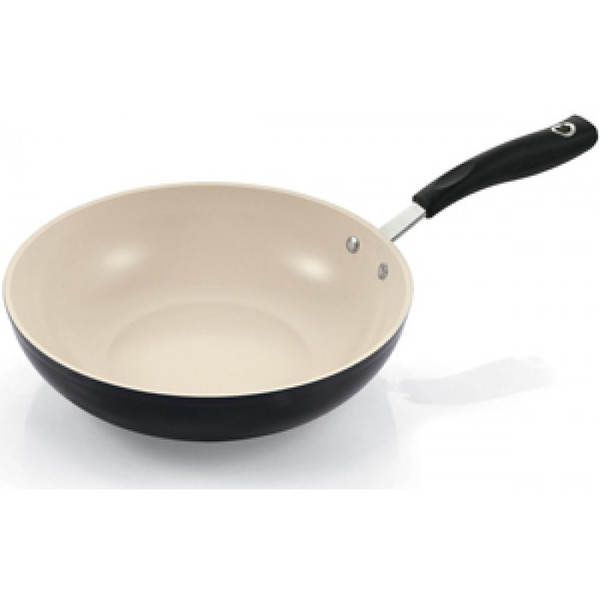 Moneta 0001124328 frying pan