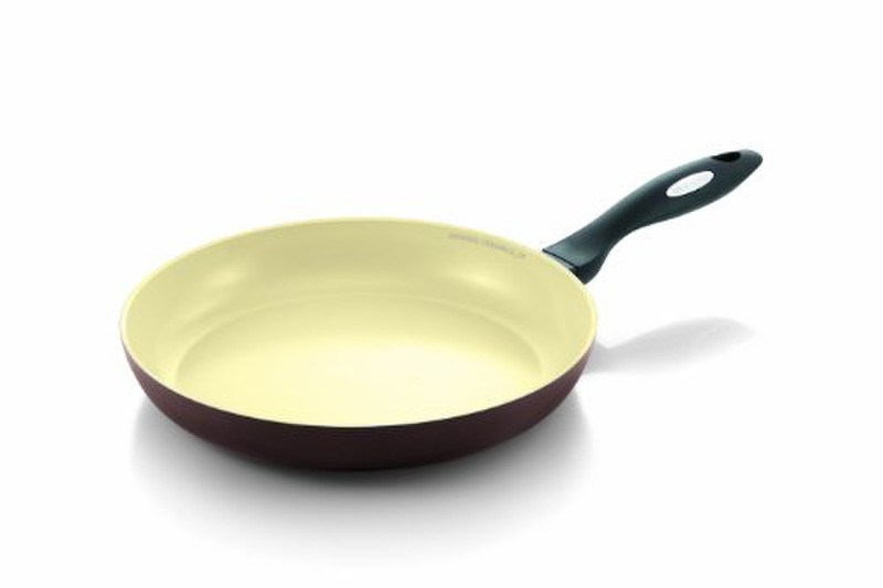 Moneta 0003970124 frying pan