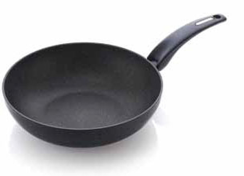 Moneta 0004214328 frying pan