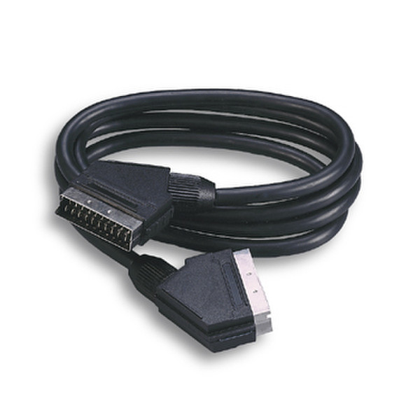 FANTON 31100 SCART кабель