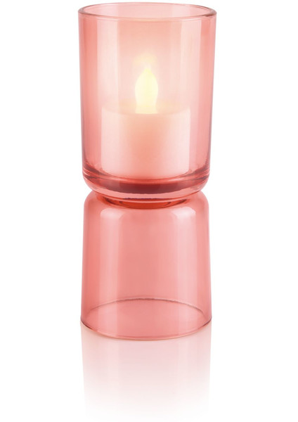 Philips 500459666 electric candle