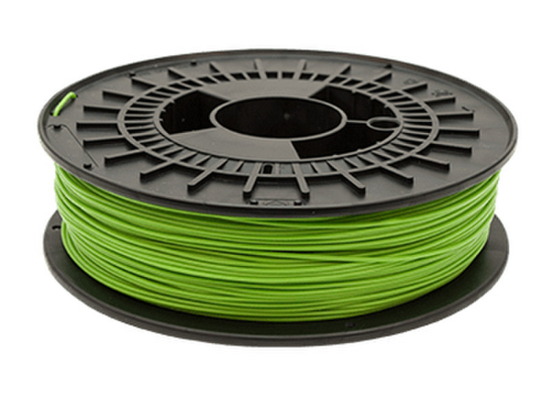 Leap Frog A-12-036 Polylactic acid (PLA) Green