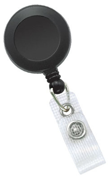 CIPI 2120-3001 Vinyl 1pc(s) badge/badge holder