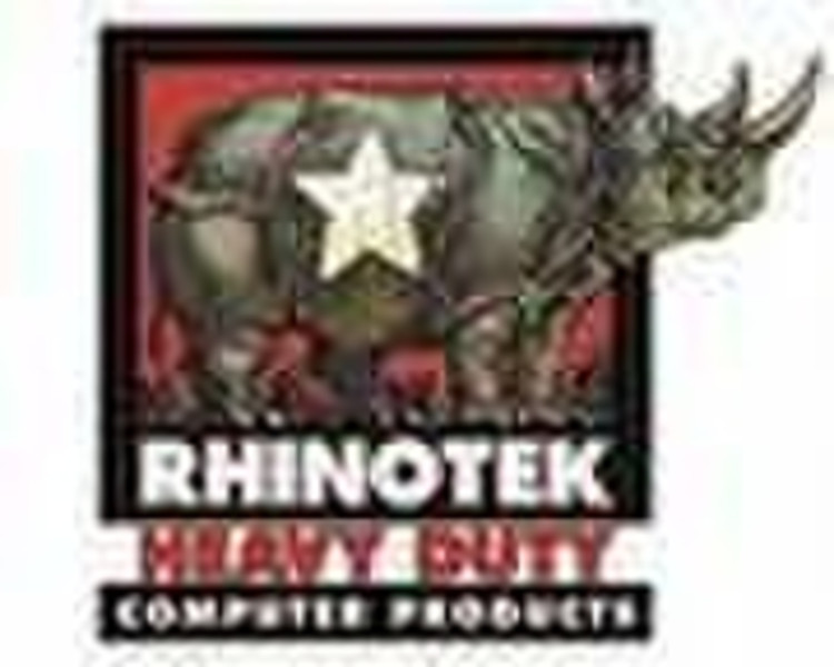 Rhinotek Magenta Toner Cartridge