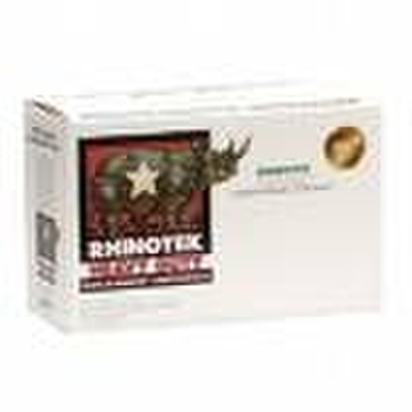 Rhinotek Black Toner Cartridge
