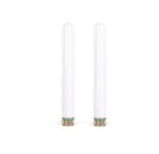 Cisco Meraki MA-ANT-20 Omni-directional antenna Тип N 7дБи сетевая антенна