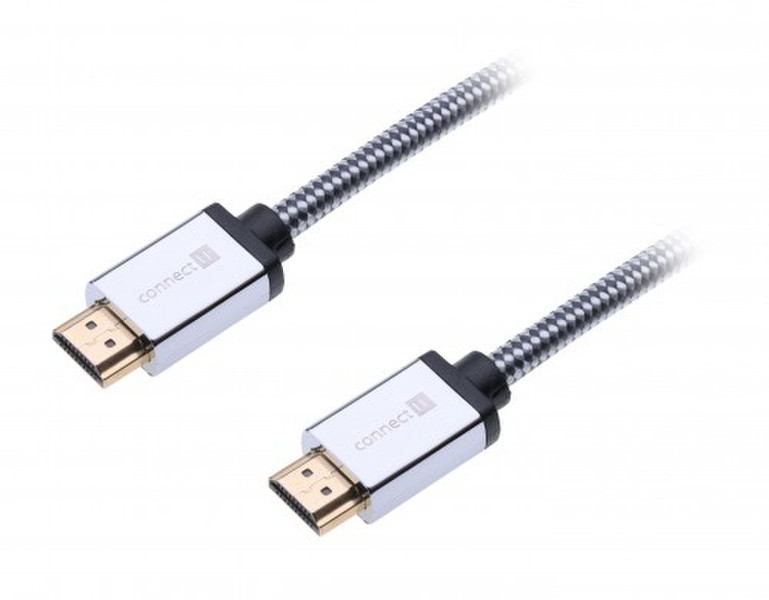 Connect IT HDMI 1.4 M/M, 5 m