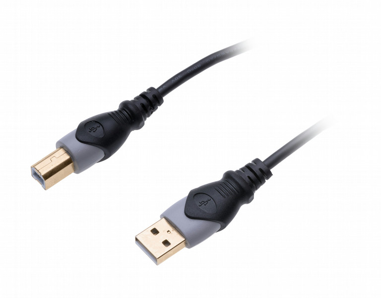 Connect IT CI-485 кабель USB