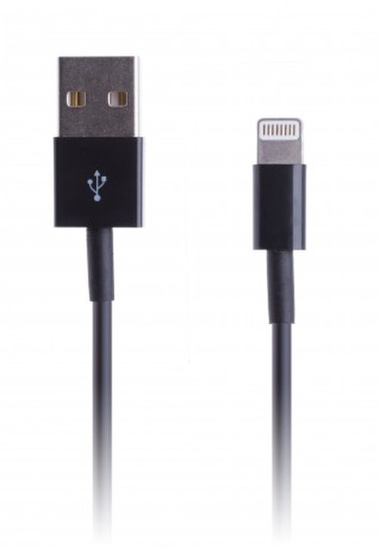 Connect IT CI-415 USB cable