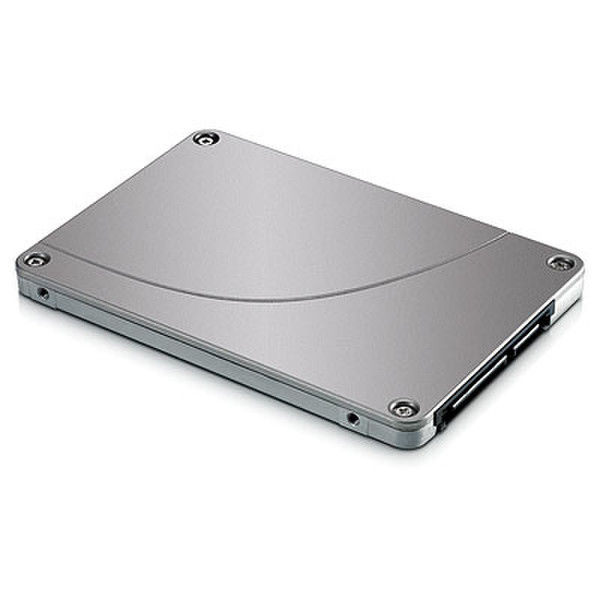 HP 256GB M2 SATA-3 TLC Serial ATA III