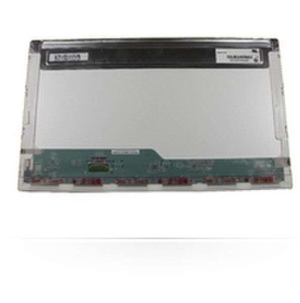 MicroScreen MSC35832 Display notebook spare part