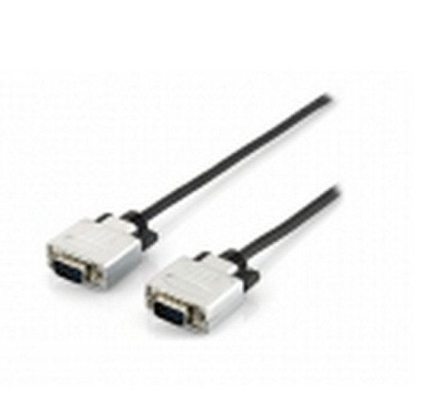 Mercodan 938905 VGA-Kabel
