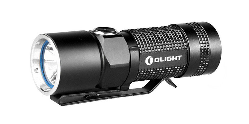 Olight S10R