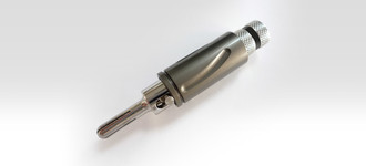 Norstone BLS 500 Banana Charcoal