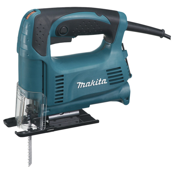 Makita 4327 power jigsaw