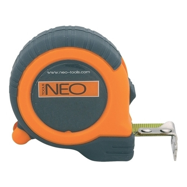Neo 67-115 tape measure