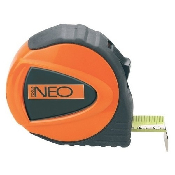 Neo 67-123 tape measure