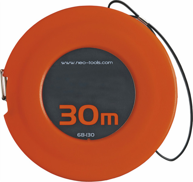 Neo 68-130 tape measure
